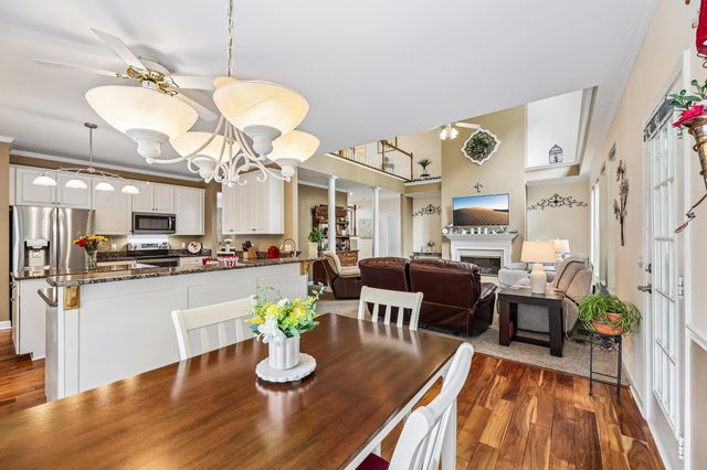 320 Hay Market Ct, Franklin, TN 37067