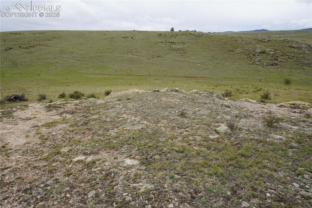 LOT 16 High Drive, Hartsel, CO 80449 — photo 4