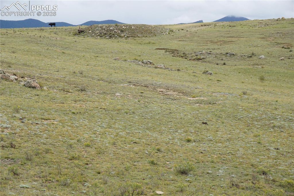 LOT 16 High Drive, Hartsel, CO 80449 — photo 5