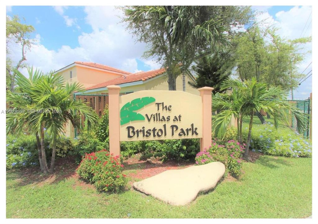 200 NW 114th Avenue 22101, Sweetwater, FL 33172