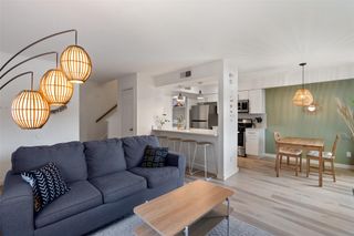 1307 Southport DR B, Austin, TX 78704