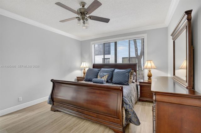 10517 NW 10th St B-131, Plantation, FL 33322