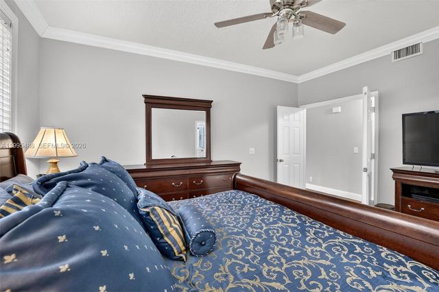 10517 NW 10th St B-131, Plantation, FL 33322