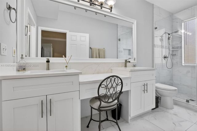 10517 NW 10th St B-131, Plantation, FL 33322