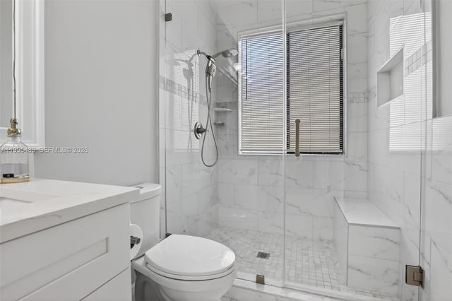 10517 NW 10th St B-131, Plantation, FL 33322