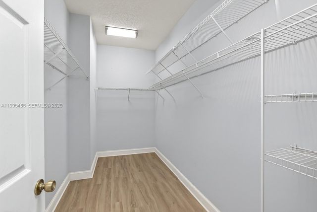 10517 NW 10th St B-131, Plantation, FL 33322