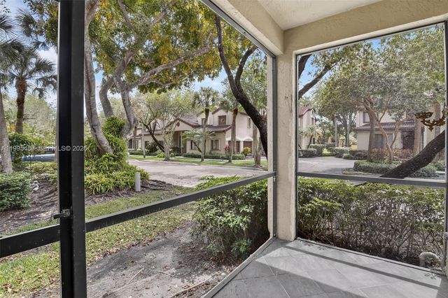 10517 NW 10th St B-131, Plantation, FL 33322