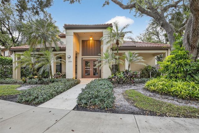 10517 NW 10th St B-131, Plantation, FL 33322