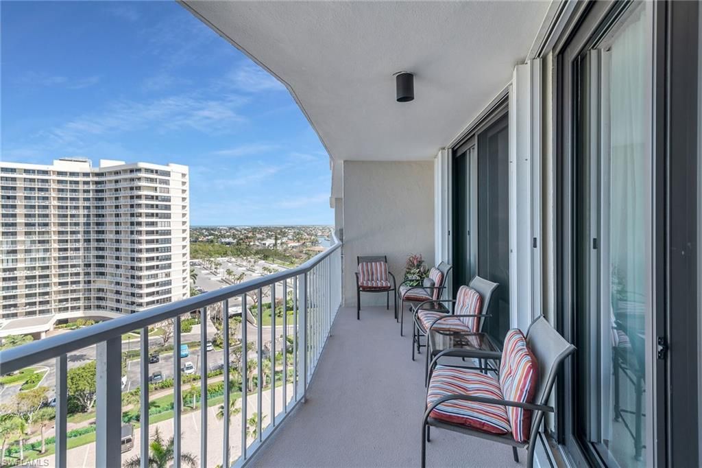 320 Seaview CT 1201, MARCO ISLAND, FL 34145 — photo 2