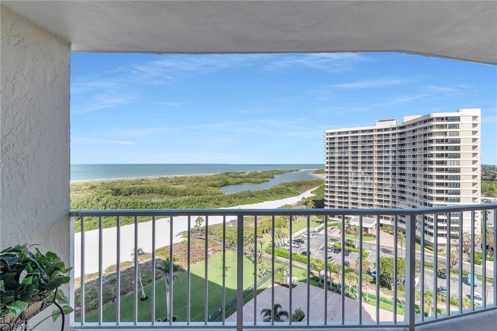 320 Seaview CT 1201, MARCO ISLAND, FL 34145 — photo 3