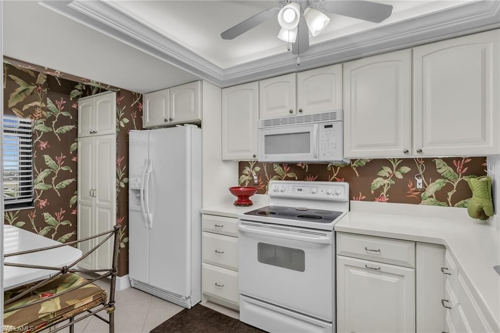 320 Seaview CT 1201, MARCO ISLAND, FL 34145 — photo 4
