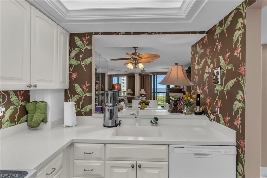 320 Seaview CT 1201, MARCO ISLAND, FL 34145 — photo 5