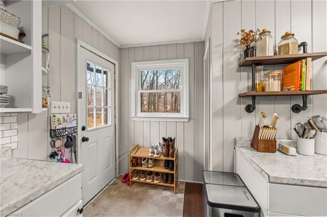 516 Eller Road, Lexington, NC 27295