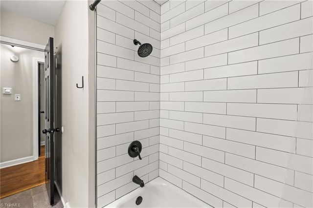 516 Eller Road, Lexington, NC 27295