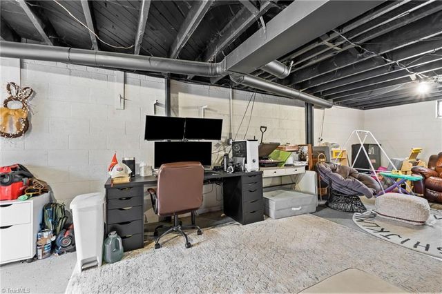 516 Eller Road, Lexington, NC 27295