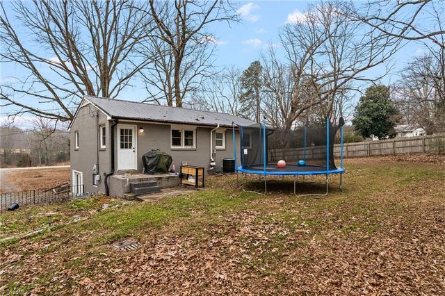 516 Eller Road, Lexington, NC 27295