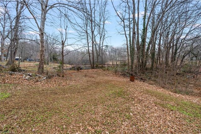 516 Eller Road, Lexington, NC 27295