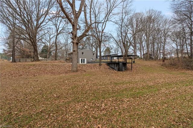 516 Eller Road, Lexington, NC 27295