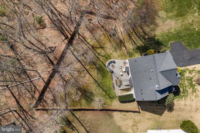 3679 EXPEDITION DR, Triangle, VA 22172