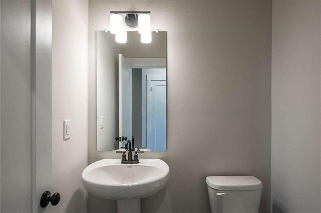 142 Henley Street, Canton, GA 30114