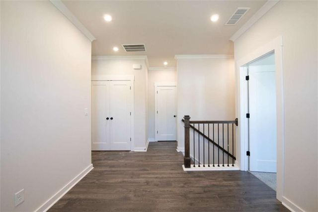 142 Henley Street, Canton, GA 30114