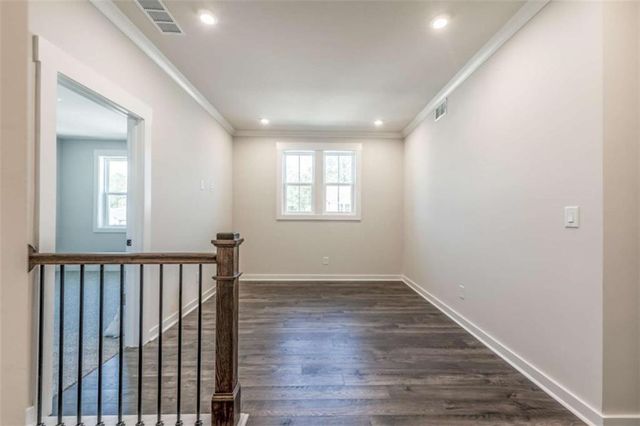 142 Henley Street, Canton, GA 30114