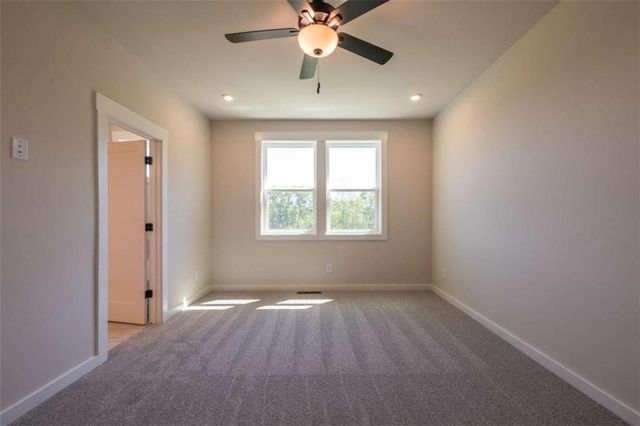 142 Henley Street, Canton, GA 30114