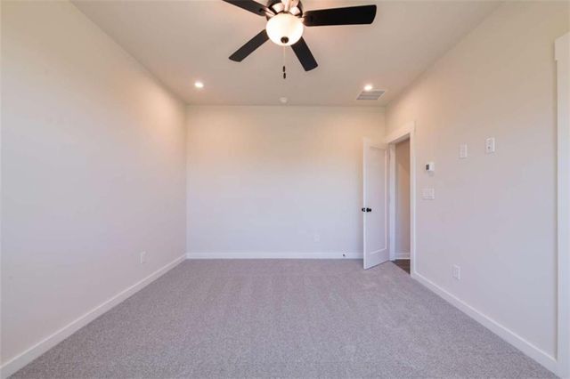 142 Henley Street, Canton, GA 30114