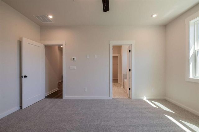 142 Henley Street, Canton, GA 30114