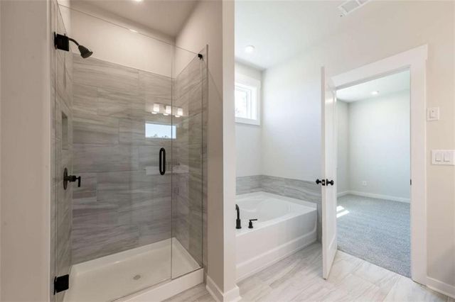 142 Henley Street, Canton, GA 30114