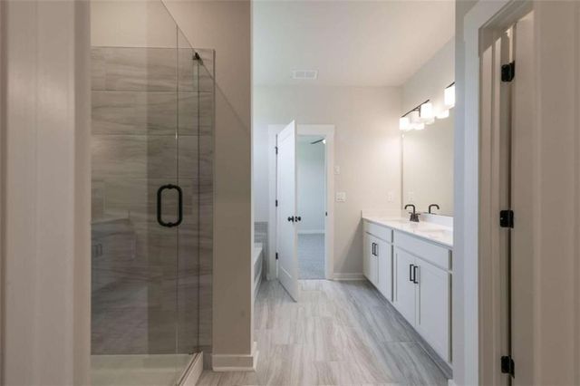 142 Henley Street, Canton, GA 30114