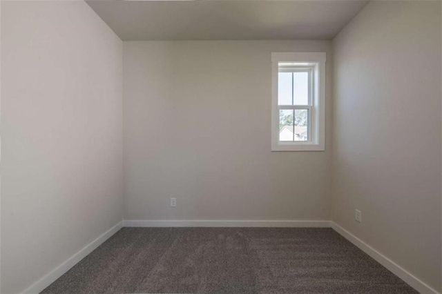 142 Henley Street, Canton, GA 30114