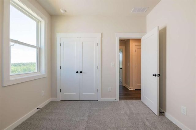 142 Henley Street, Canton, GA 30114