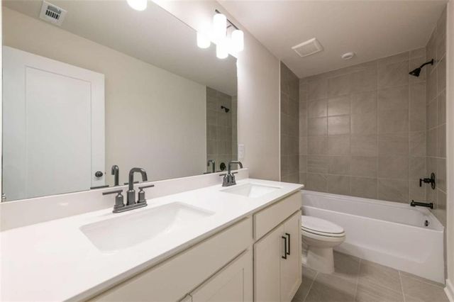 142 Henley Street, Canton, GA 30114