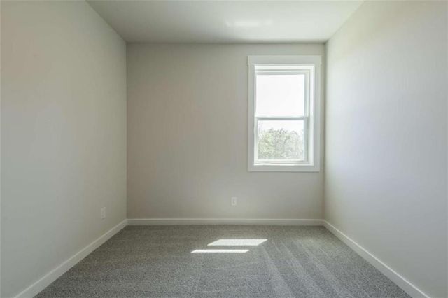 142 Henley Street, Canton, GA 30114