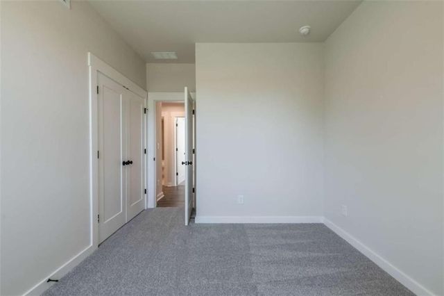 142 Henley Street, Canton, GA 30114