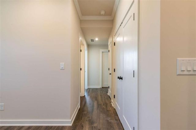 142 Henley Street, Canton, GA 30114