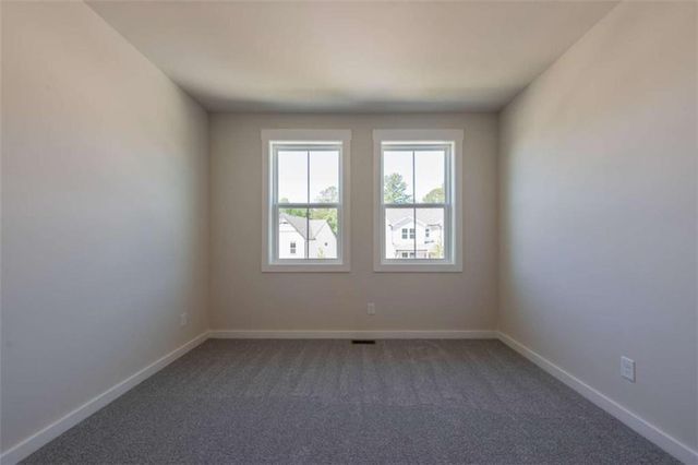 142 Henley Street, Canton, GA 30114