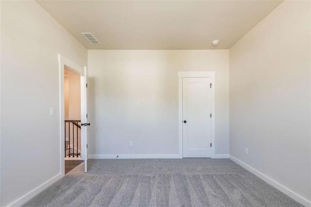 142 Henley Street, Canton, GA 30114