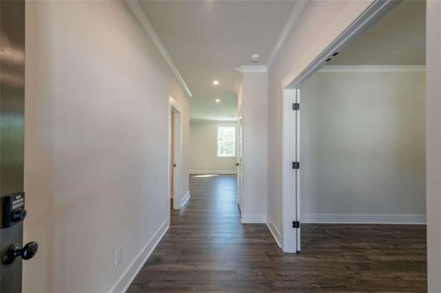 142 Henley Street, Canton, GA 30114