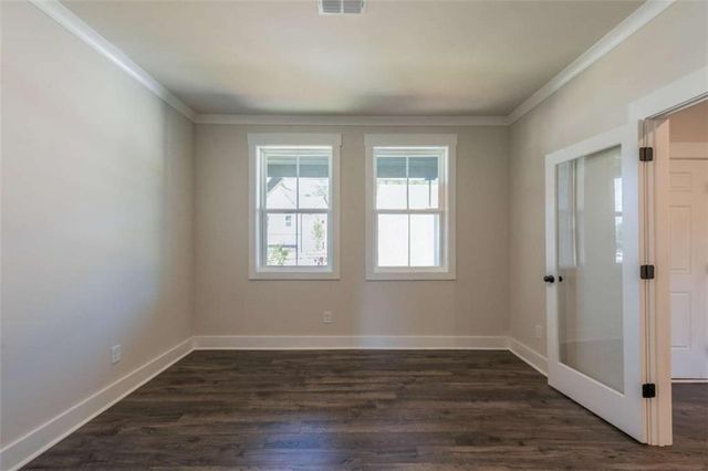 142 Henley Street, Canton, GA 30114