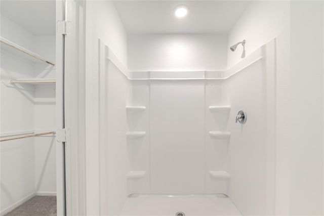 18003 Valle Cupa Lane, New Caney, TX 77357