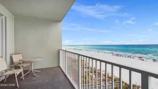 10719 Front Beach Road, 304, Panama City Beach, FL 32407