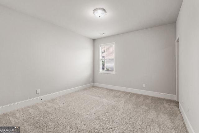 5510 Bristlecone Pine Way, Cumming, GA 30040