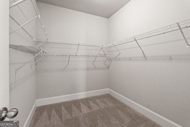 5510 Bristlecone Pine Way, Cumming, GA 30040