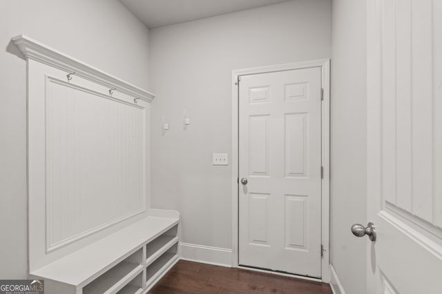 5510 Bristlecone Pine Way, Cumming, GA 30040