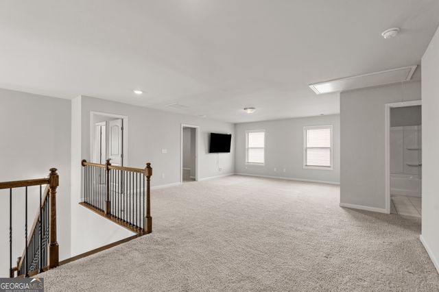 5510 Bristlecone Pine Way, Cumming, GA 30040