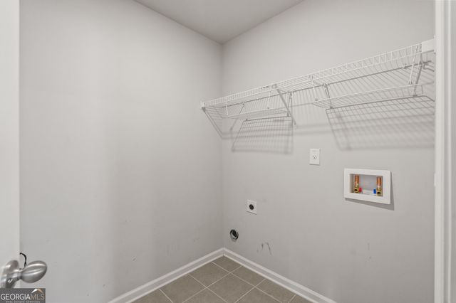 5510 Bristlecone Pine Way, Cumming, GA 30040