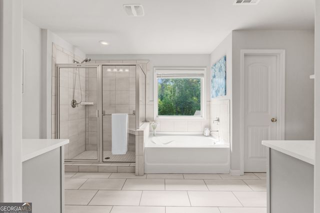 5510 Bristlecone Pine Way, Cumming, GA 30040