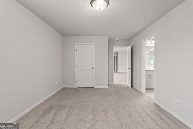 5510 Bristlecone Pine Way, Cumming, GA 30040